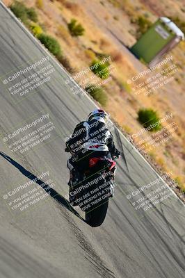 media/Oct-24-2025-2WTD (Fri) [[491f36c2bf]]/B Group/Session 3 (Turn 5)/